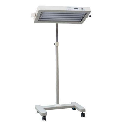 Infant Phototheraphy Unit
